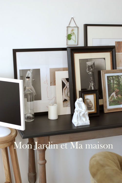 생활 소품 , mon jardin et ma maison mon jardin et ma maison Living room Accessories & decoration