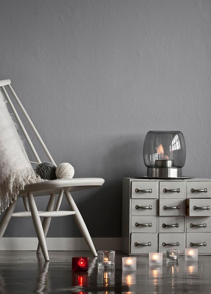 quintESSENZA design, Kaasa fireplace di Iittala, quintESSENZA design quintESSENZA design Minimalist houses Glass Accessories & decoration