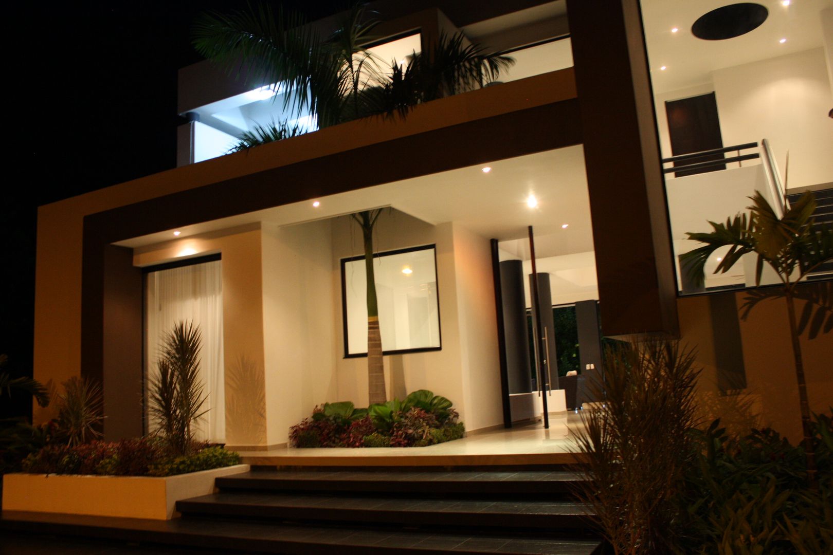 homify Rumah Modern