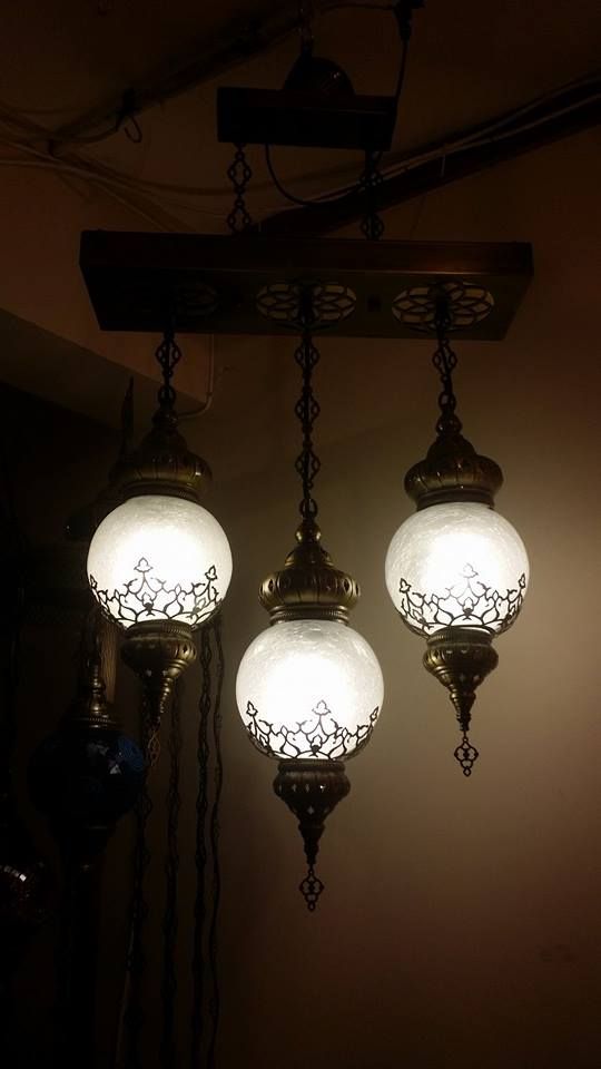 Ürünlerimiz, Atölye Lamp Atölye Lamp Living room Lighting