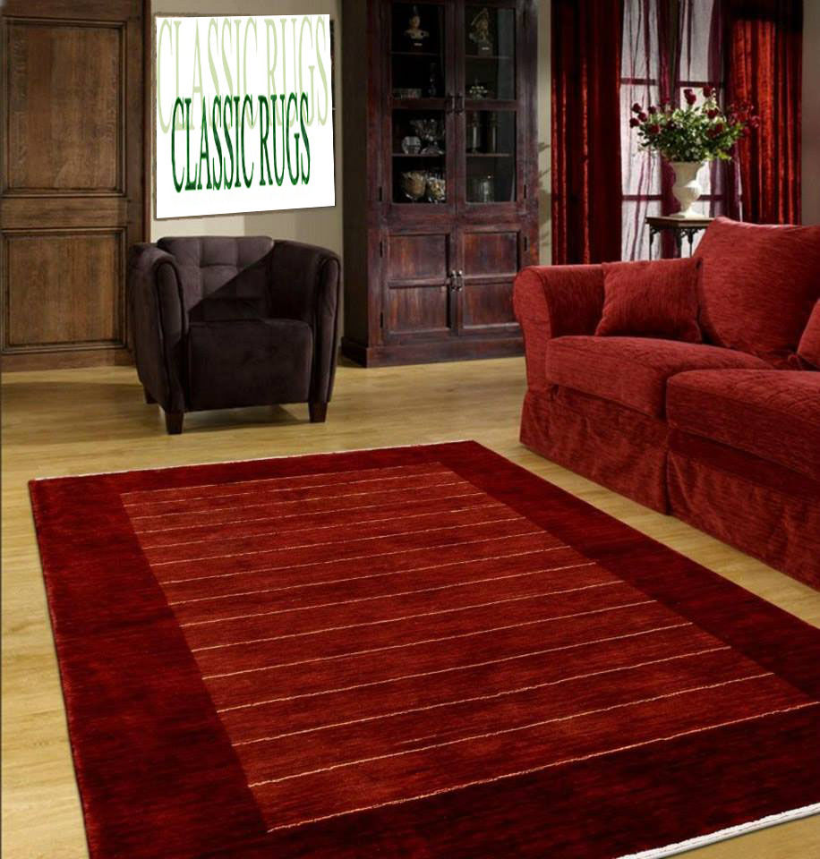 Loribuft Rug Classic Rugs Floors Carpets & rugs