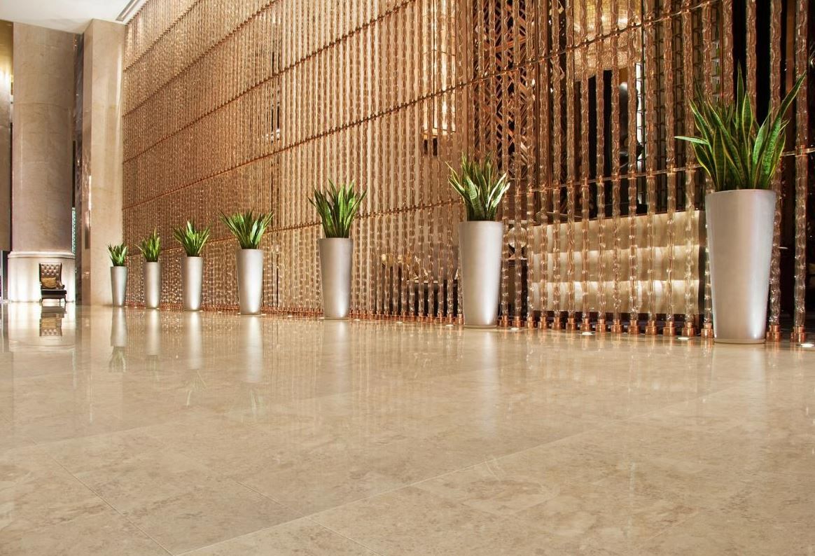 Marble, Fade Marble & Travertine Fade Marble & Travertine Modern Walls and Floors