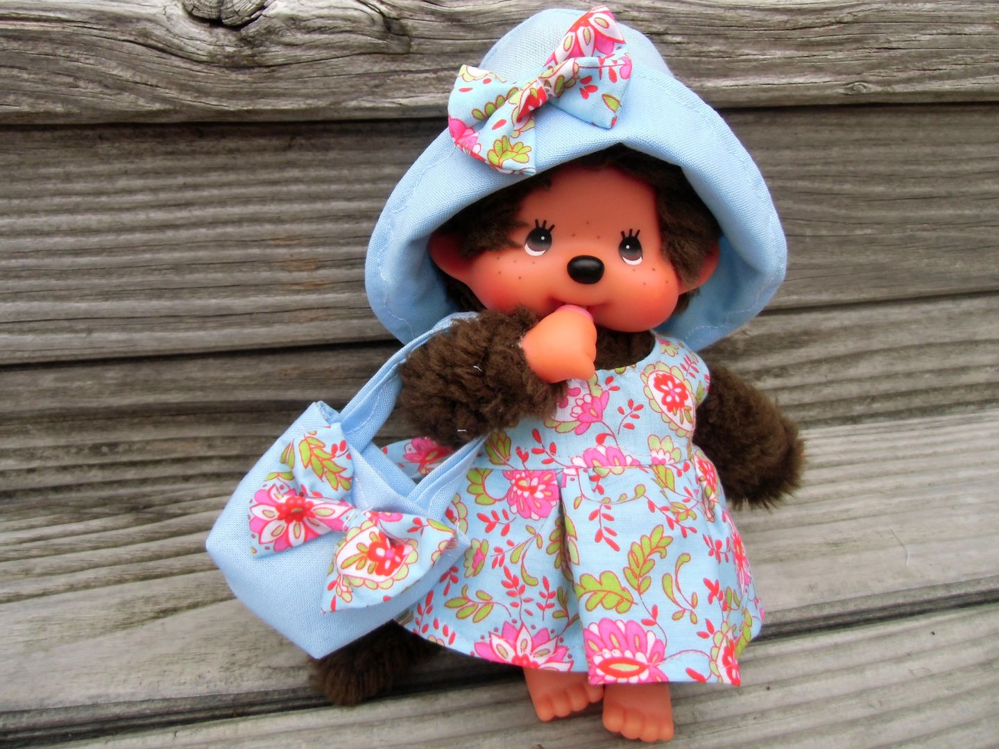 "wir ziehen Puppen an" Onlineshop für Kindersachen und Puppensachen, Kindersachen-Puppensachen Kindersachen-Puppensachen Dormitorios infantiles modernos Juguetes