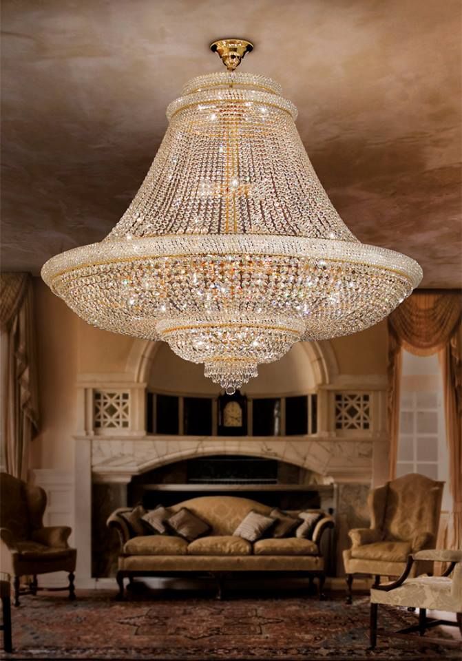 MT:люстры из Венеции, Studio Como Studio Como Classic style living room Lighting