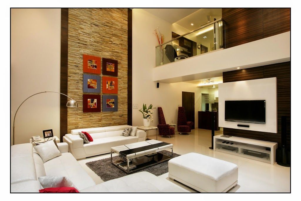 LIVING ROOM Designs, Artek-Architects & Interior Designers Artek-Architects & Interior Designers Salas de estar modernas