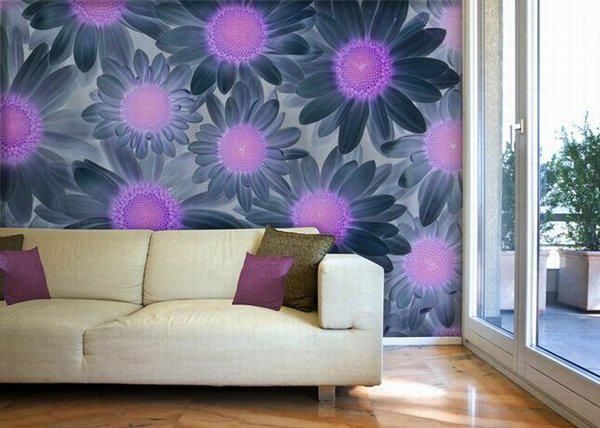 Wall Coverings, My Decorative My Decorative Modern Walls and Floors Wall & floor coverings