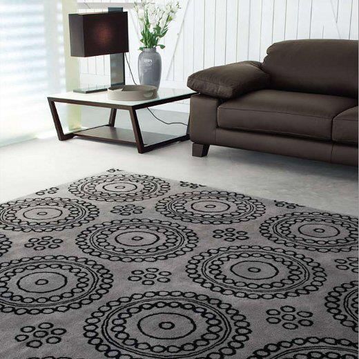 Eye-Catching Rugs, My Decorative My Decorative Lantai Carpets & rugs