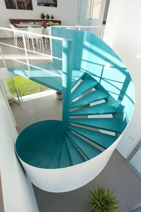 Proyectos de interiorismo varios , estudio 60/75 estudio 60/75 Pasillos, vestíbulos y escaleras modernos