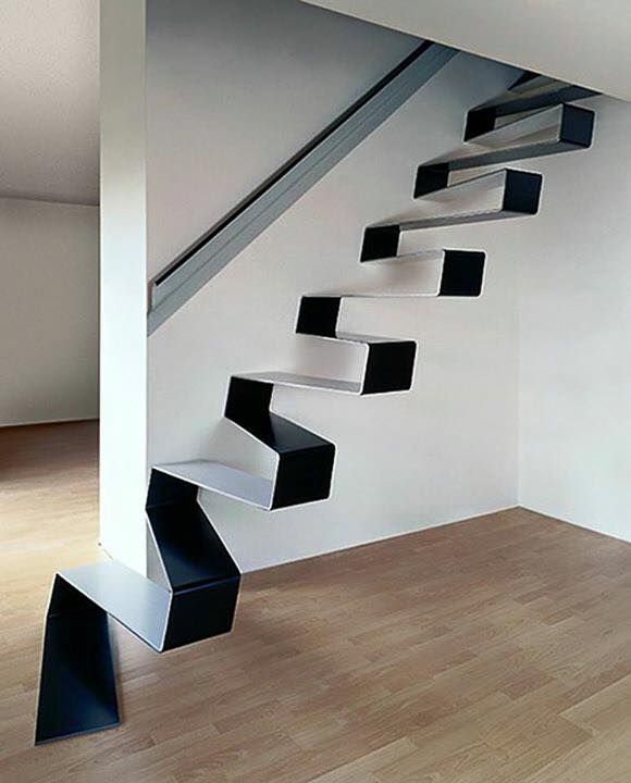 Proyectos de interiorismo varios , estudio 60/75 estudio 60/75 Modern Corridor, Hallway and Staircase