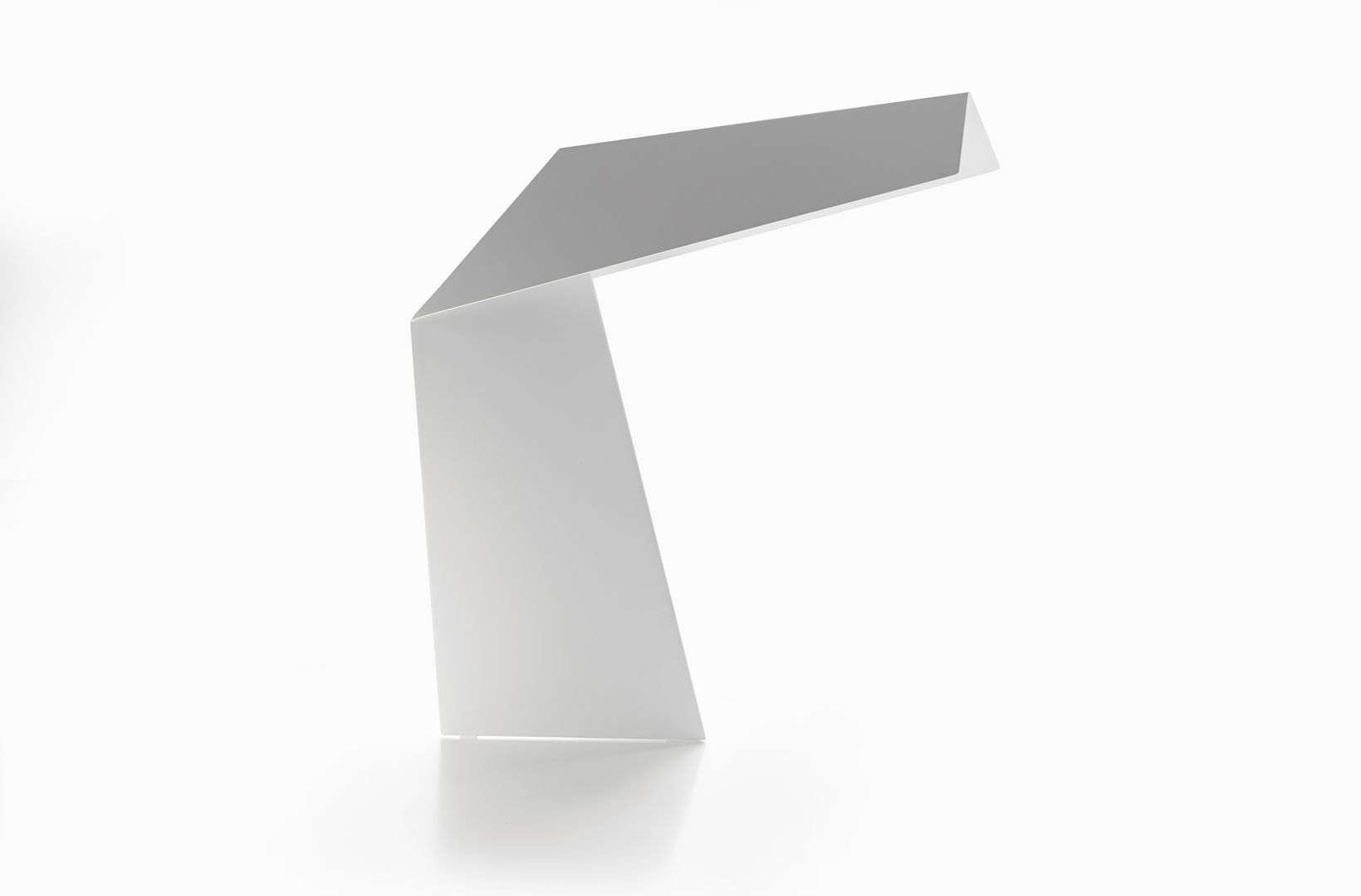 Table Lamp Obvious Oficinas de estilo minimalista Hierro/Acero Iluminación
