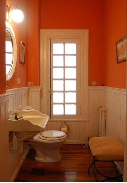 Baño Radrizzani Rioja Arquitectos Eklektik Banyo Ahşap Ahşap rengi classic bathroom