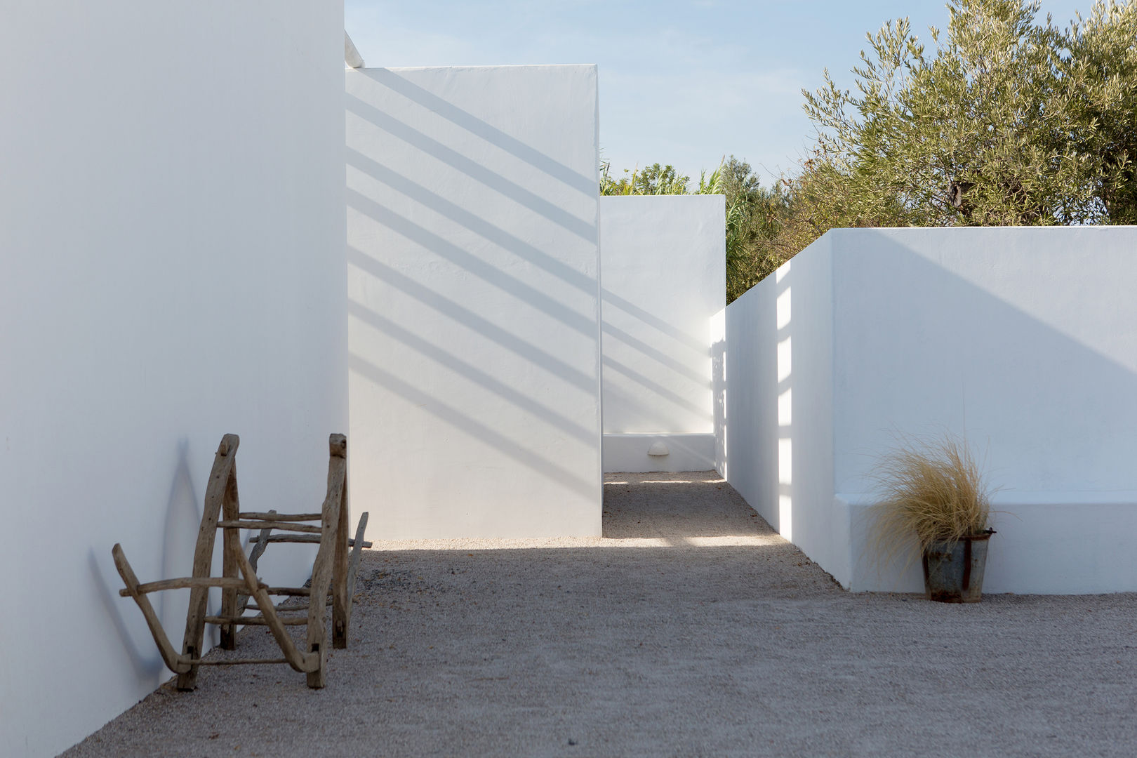 Pensão Agricola, atelier Rua - Arquitectos atelier Rua - Arquitectos Mediterranean style houses