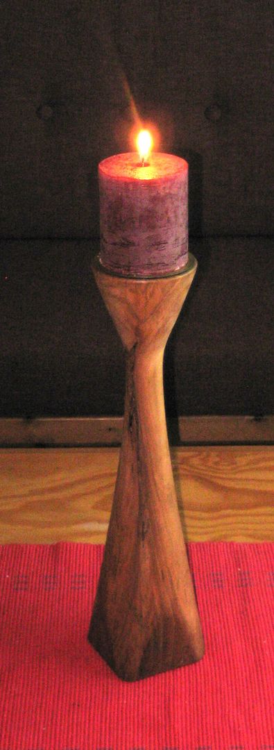 homify 客廳 木頭 Wood effect 配件與裝飾品