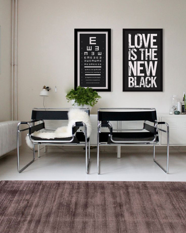 Tips de decoracion GAIA DESIGN, Gaia Design Gaia Design Modern living room