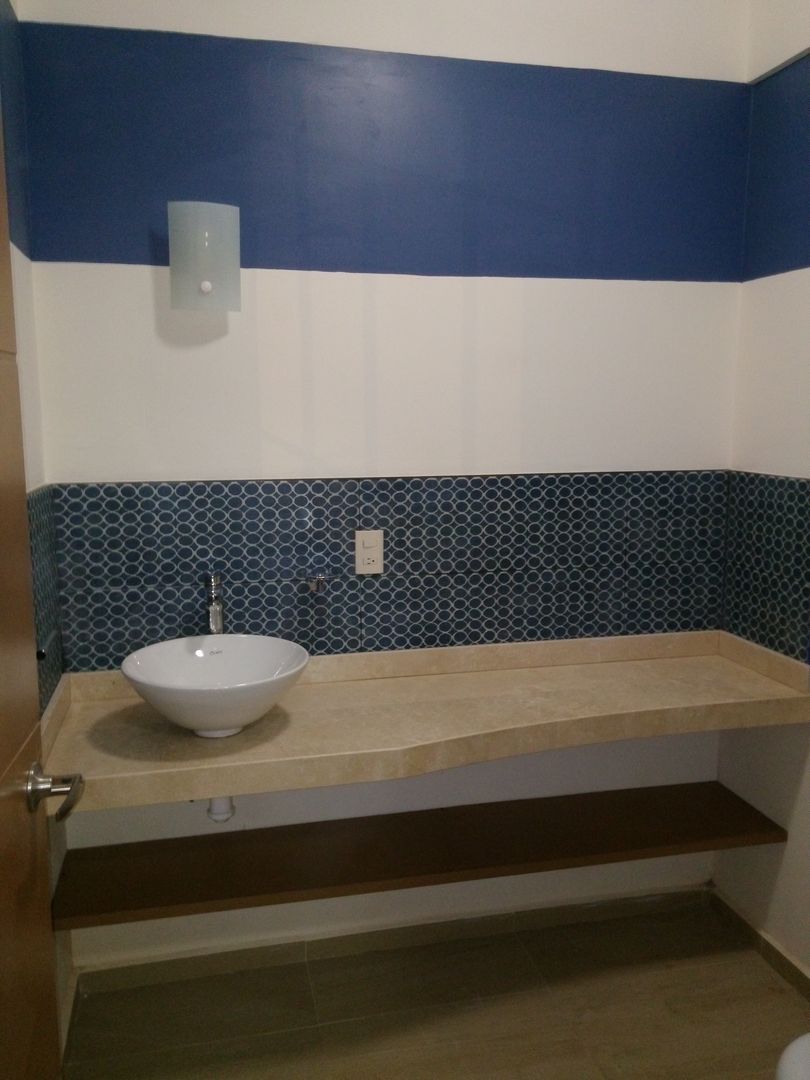 Cenefa para baño, vertical en la regadera  Cenefas para baño, Guardas para  baños, Ideas baños pequeños