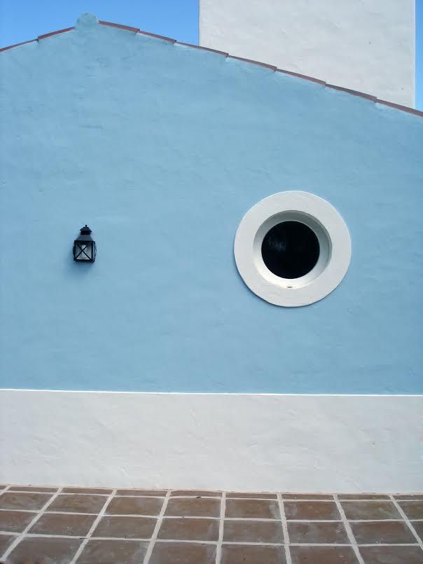 Casa de Campo Casa do Governador, Deleme Janelas Deleme Janelas Puertas y ventanas rurales Ventanas