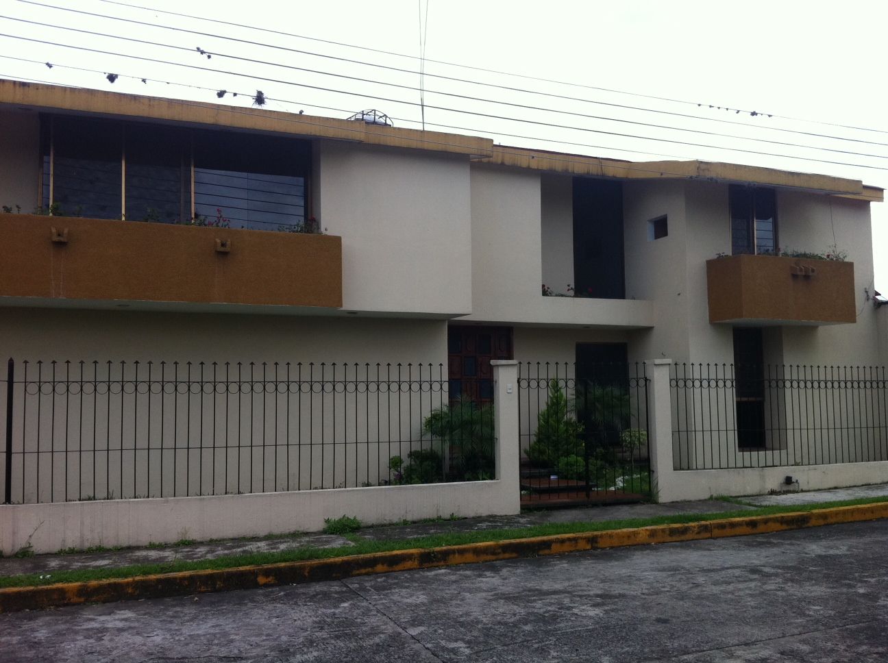 Remodelación Casa ACV, Neutral Arquitectos Neutral Arquitectos