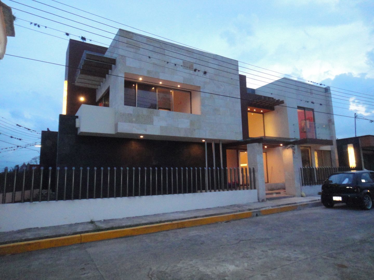 Remodelación Casa ACV, Neutral Arquitectos Neutral Arquitectos