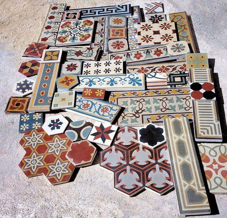 Pavimenti Liberty Cementine,graniglie di marmo e non solo , TOMASELLO SRL PAVIMENTI D'EPOCA REALIZZATI OGGI TOMASELLO SRL PAVIMENTI D'EPOCA REALIZZATI OGGI جدران بلاط أغطية الجدران والأرضيات