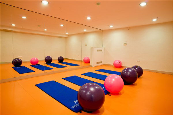 11 ideas gym casero  gimnasio en casa, diseño de gimnasio en casa, diseño  de gimnasio