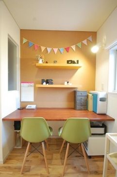 homify Scandinavische kinderkamers