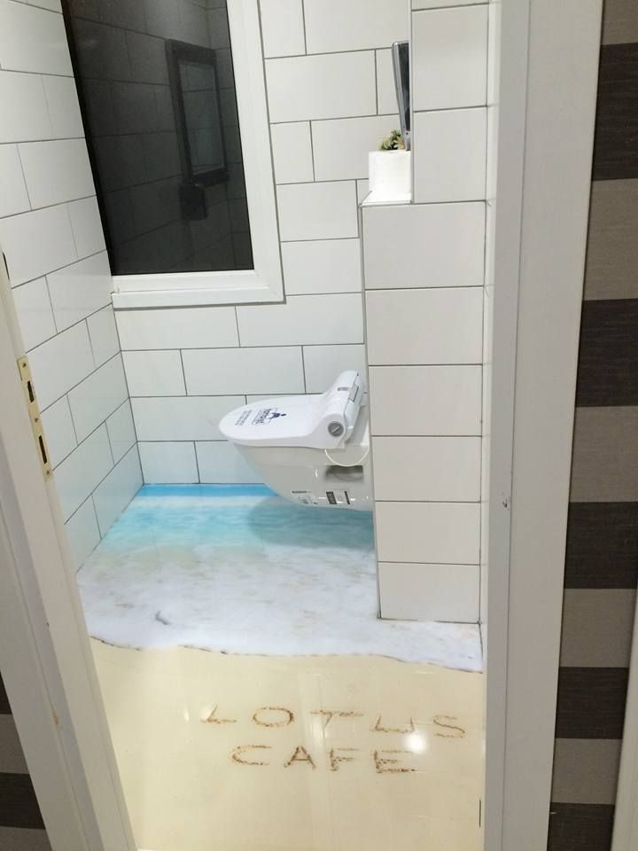 Banyo Tasarımları, Kardesler Mermerit Kardesler Mermerit Moderne badkamers
