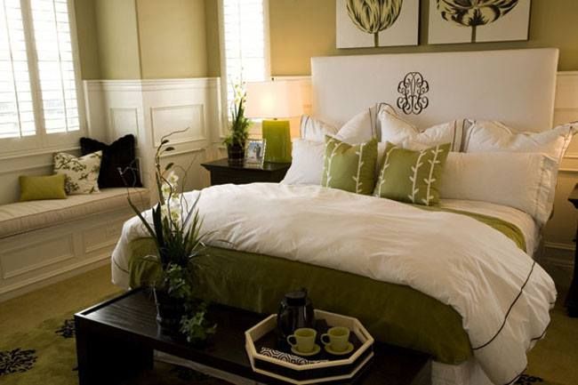 Varios, Arkiurbana Arkiurbana Classic style bedroom