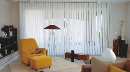 Distintos sistemas, Cortinas Chintz Cortinas Chintz Rumah Modern Accessories & decoration