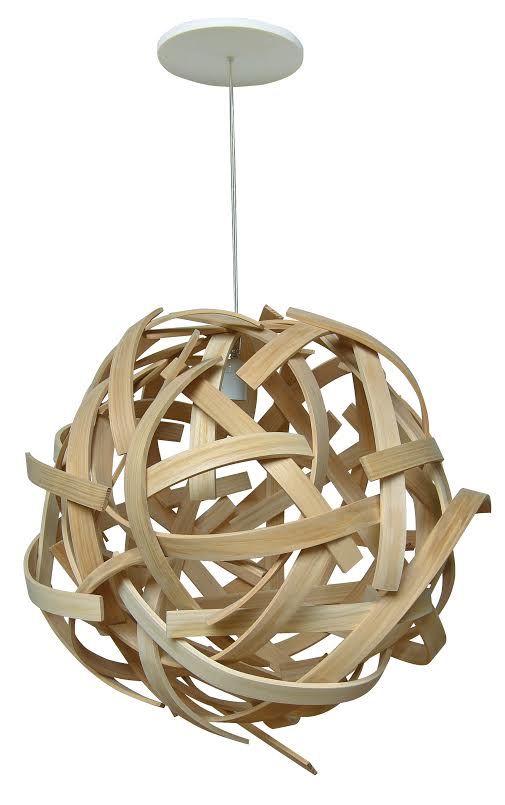 Lustre, Limelo design Limelo design Коридор Освітлення