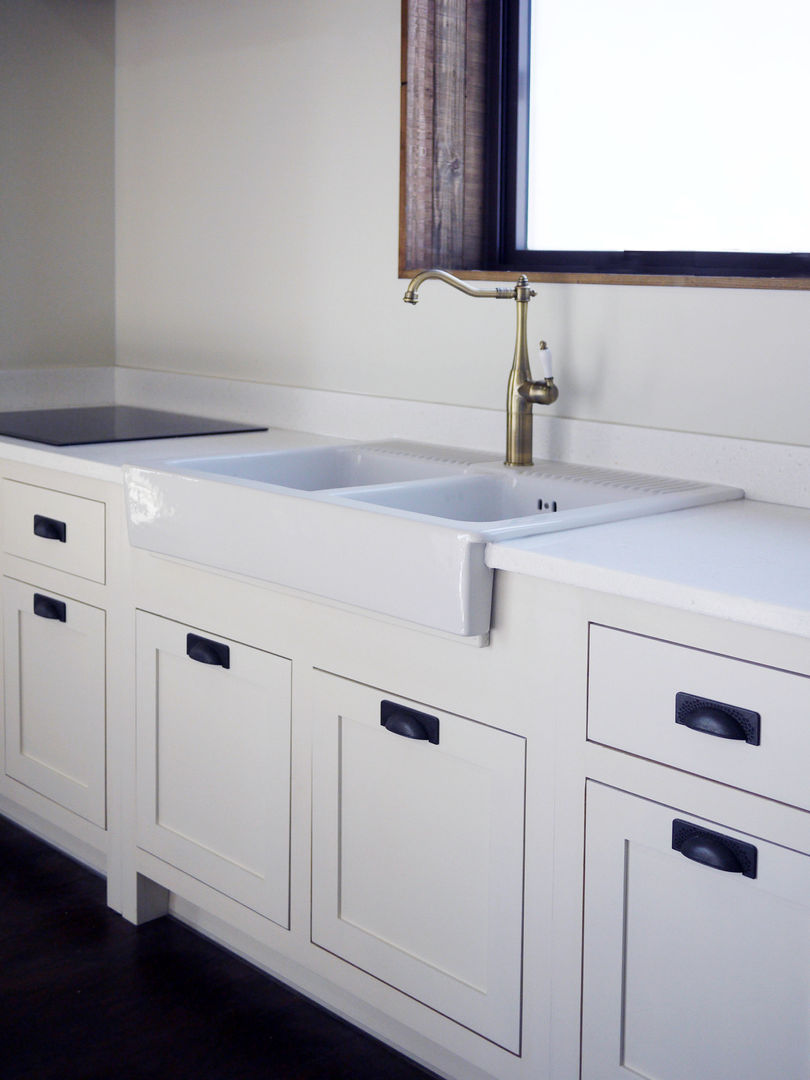 요즘 싱크볼이 주목받고 있어요. 어떤 제품이 인기가 있나요?