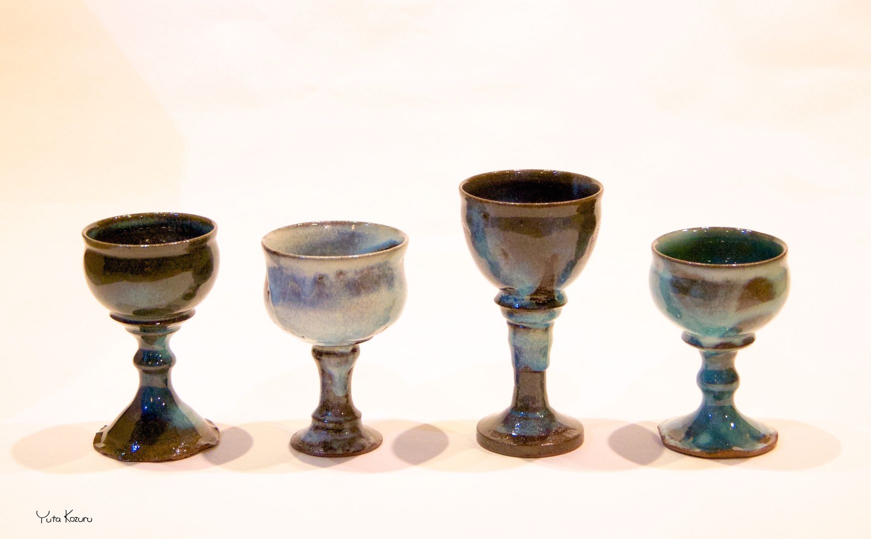 ゴブレット | homify