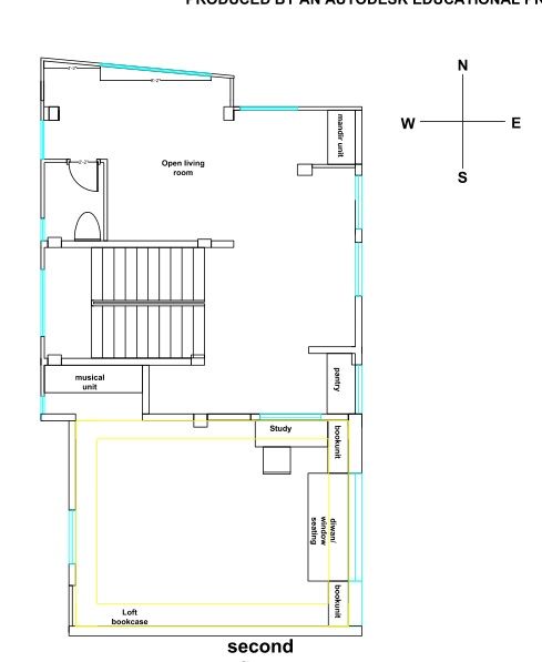 Studio Apartment Design, Creazione Interiors Creazione Interiors
