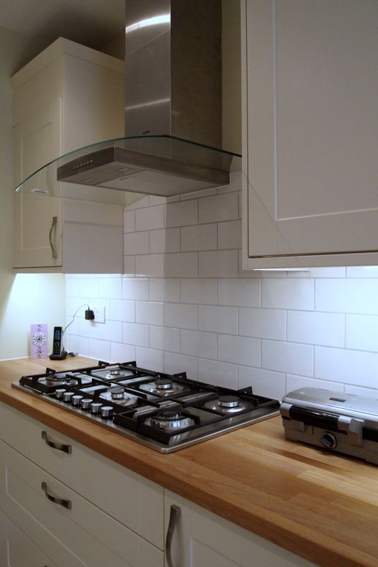 Single Storey Extension Butler Road Harrow, London Building Renovation London Building Renovation Classic style kitchen