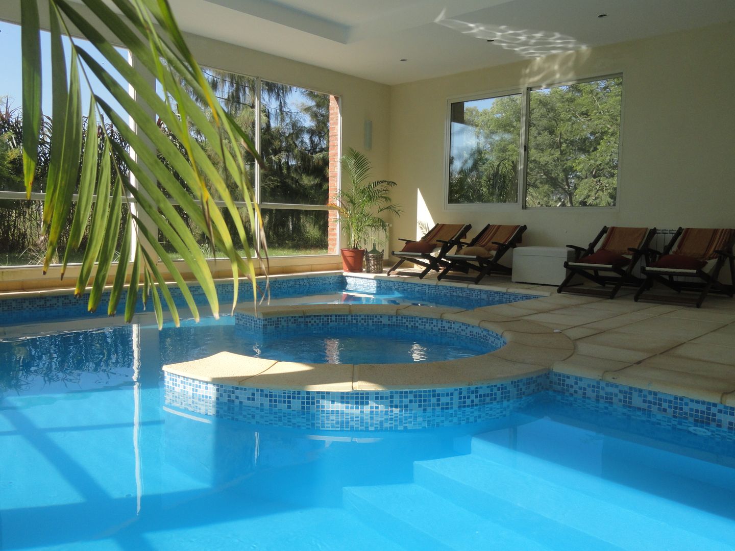 homify Pool