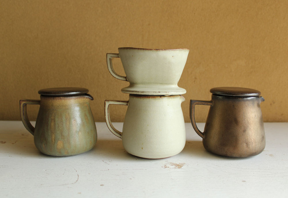 陶器 あ⇔ん, 陶器 あ⇔ん 陶器 あ⇔ん Kitchen Pottery Kitchen utensils