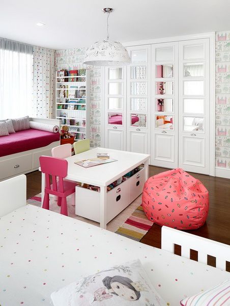 EC HOUSE Esra Kazmirci Mimarlik Nursery/kid’s room