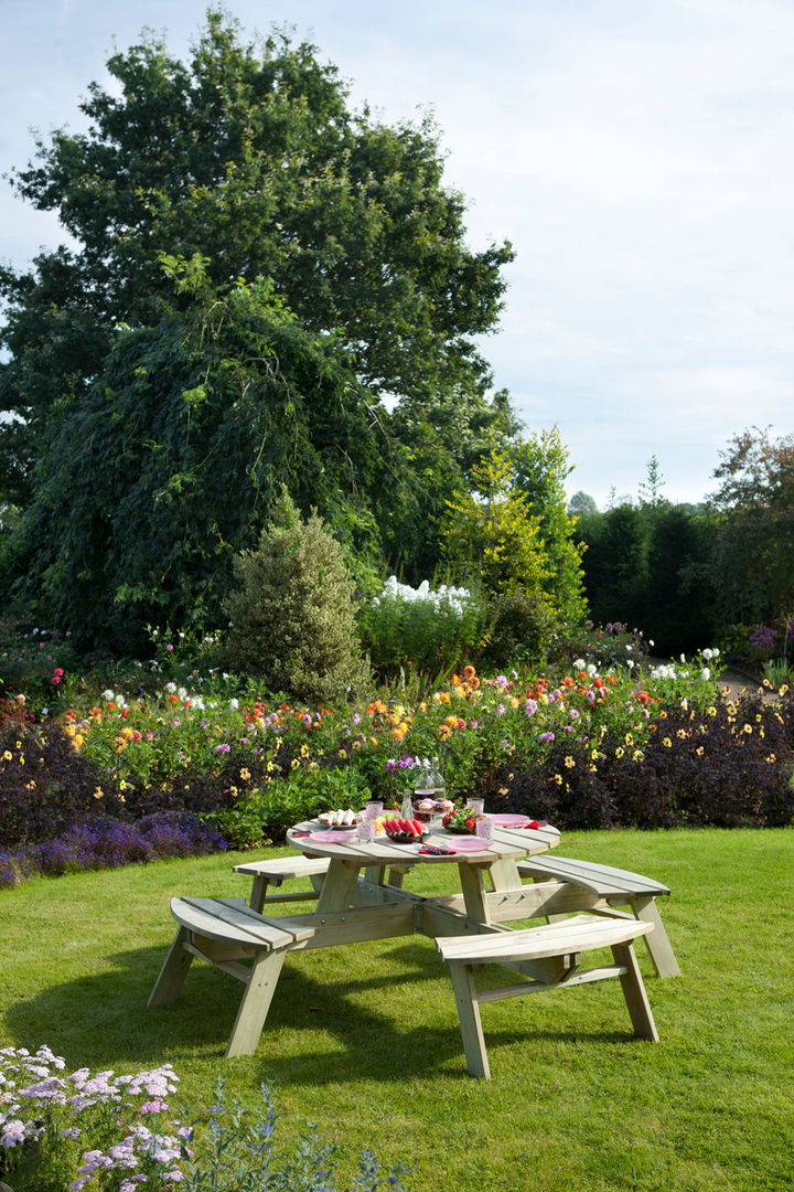 Garden Leisure, Heritage Gardens UK Online Garden Centre Heritage Gardens UK Online Garden Centre حديقة أثاث