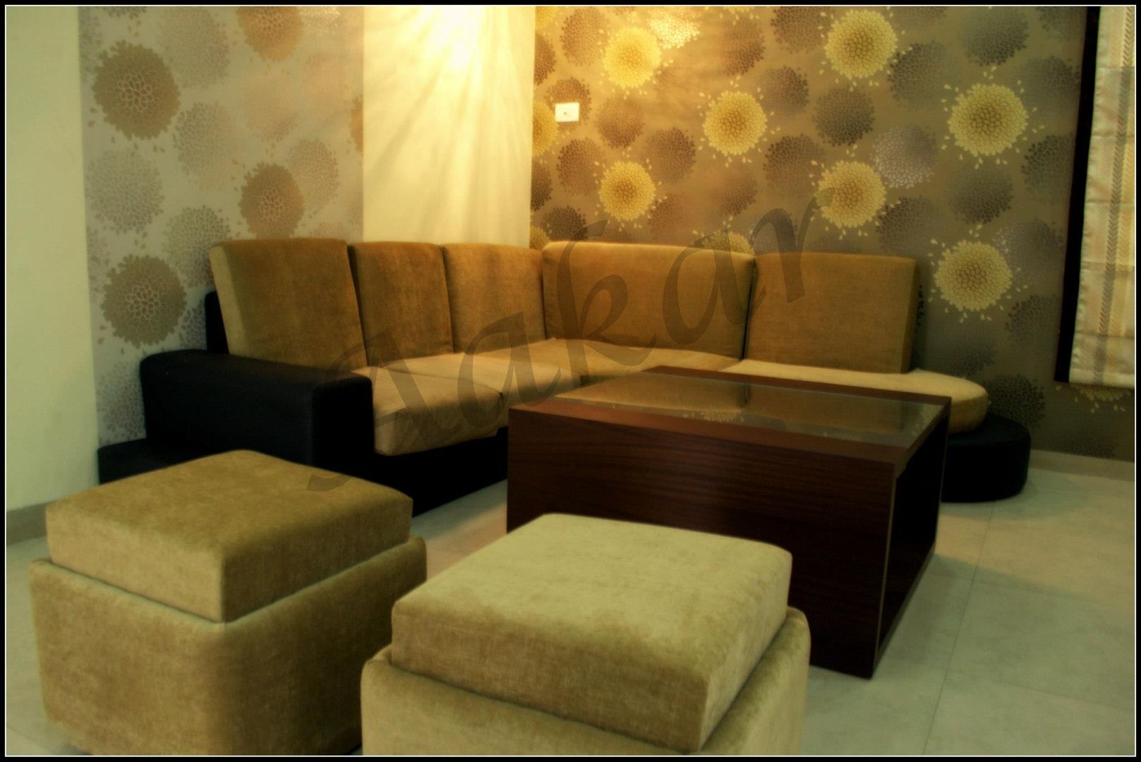 Interior Designs, ES Designs ES Designs Living room