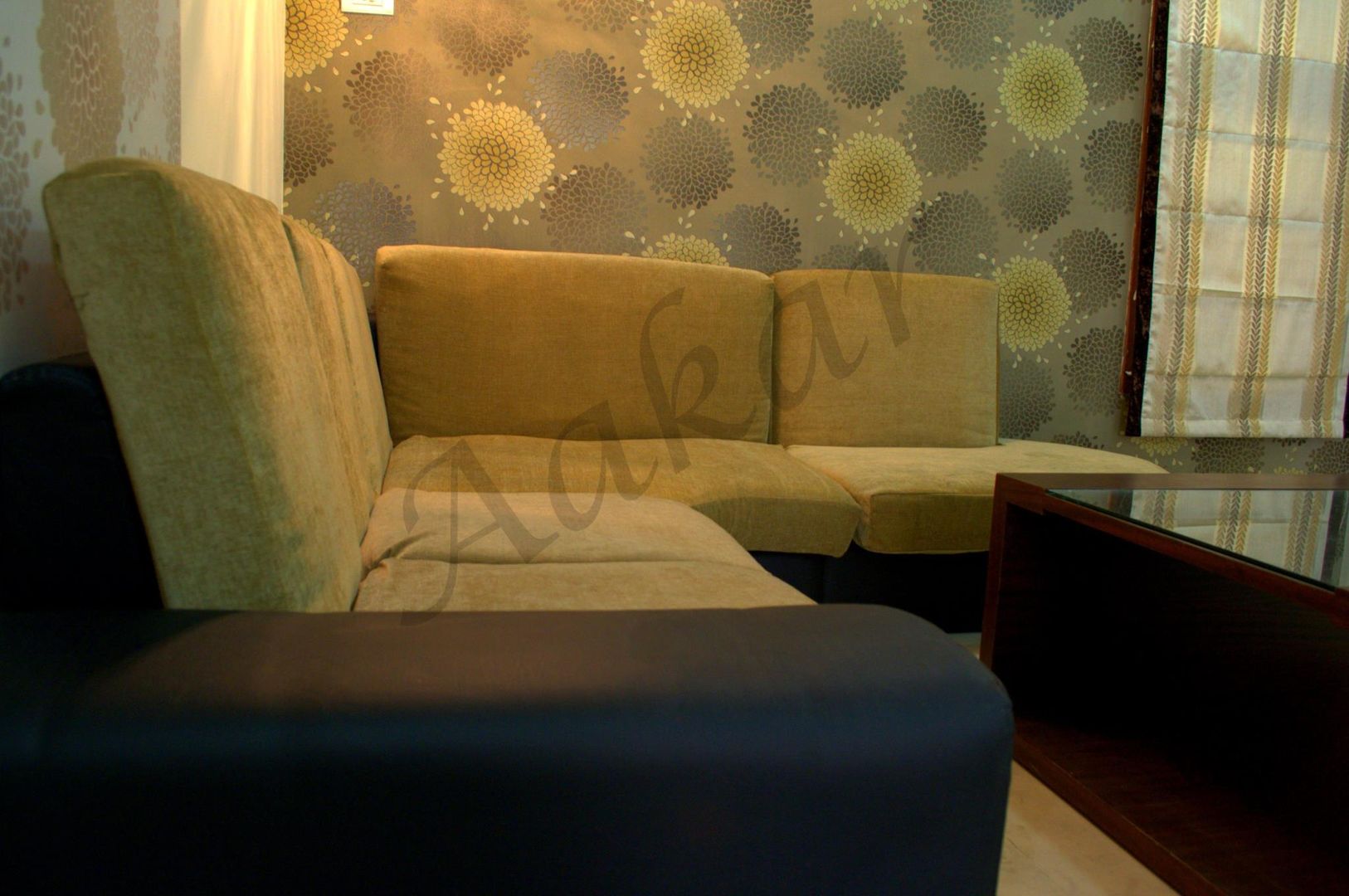 Interior Designs, ES Designs ES Designs Living room