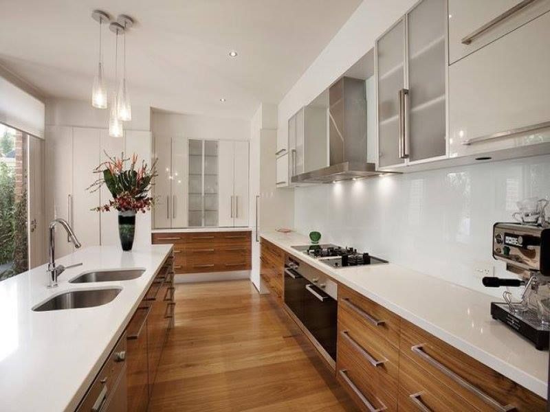 Kitchen Designs, Home Decor Expert Home Decor Expert Moderne keukens