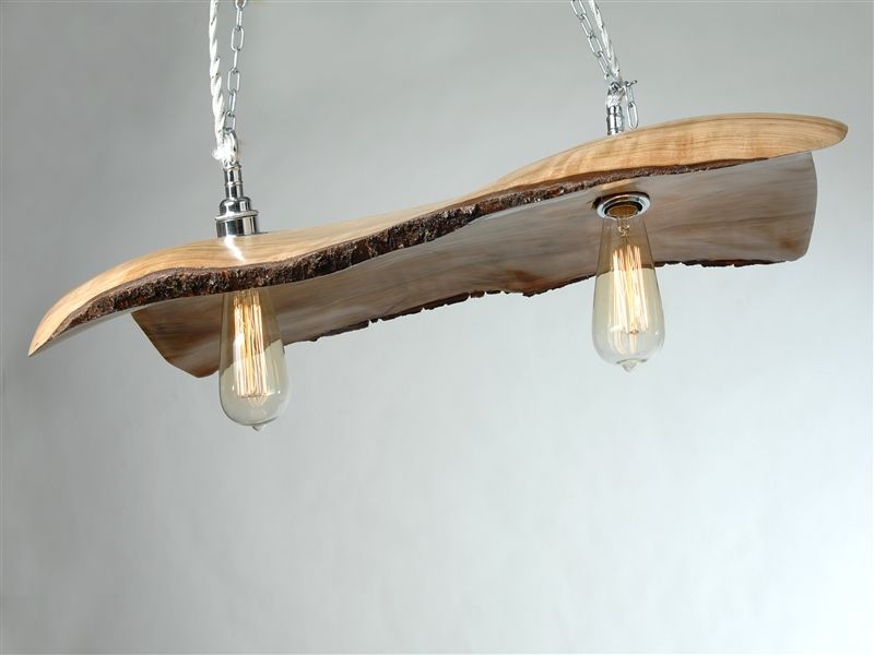 Natural Wave, Wood and Mood Wood and Mood Maisons rustiques Bois Effet bois Accessoires & décoration