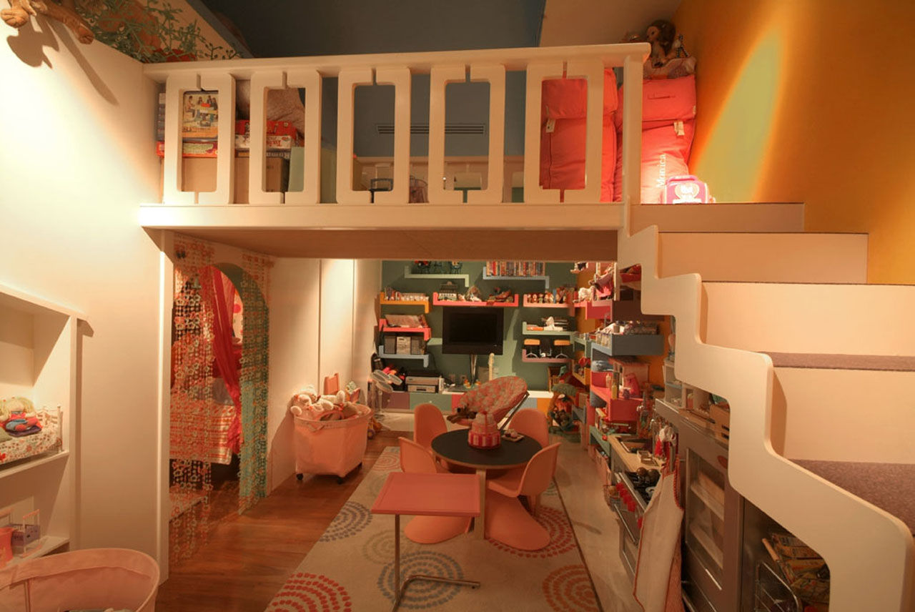 Casa Moro , DIN Interiorismo DIN Interiorismo Livings modernos: Ideas, imágenes y decoración