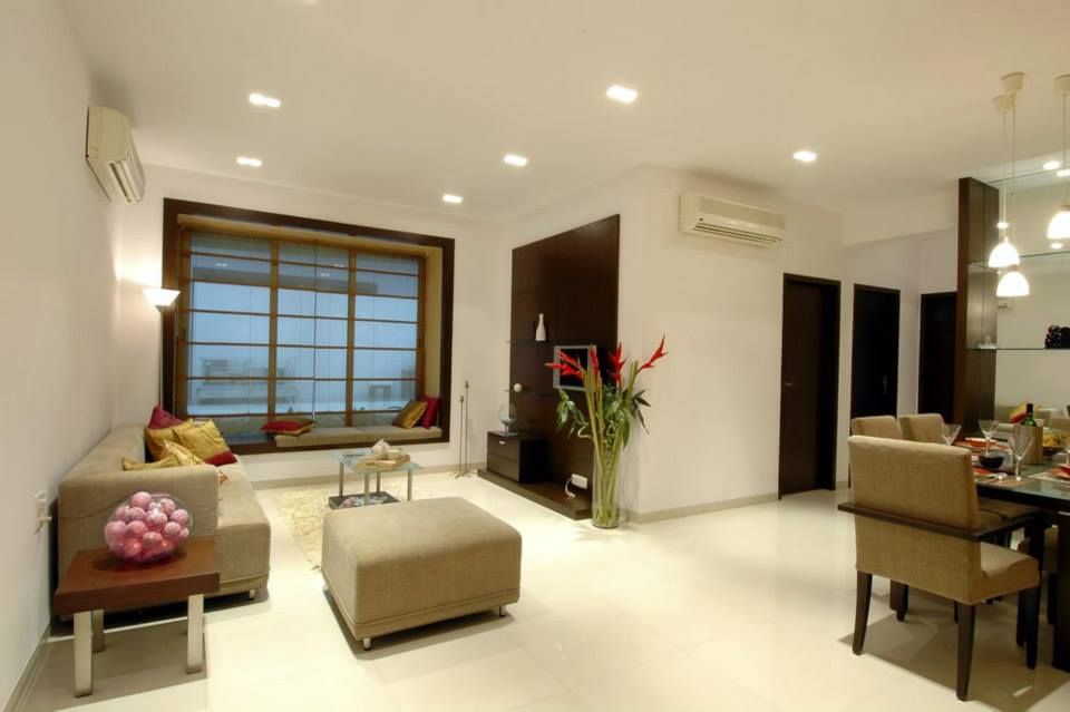 Interior designs, Optimystic Designs Optimystic Designs Modern living room