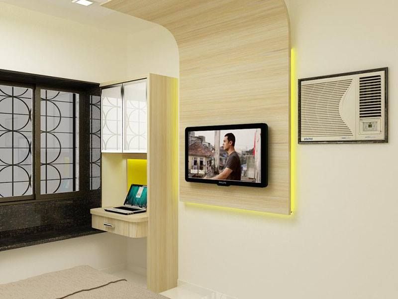 Interior designs, Optimystic Designs Optimystic Designs Salas de estar modernas