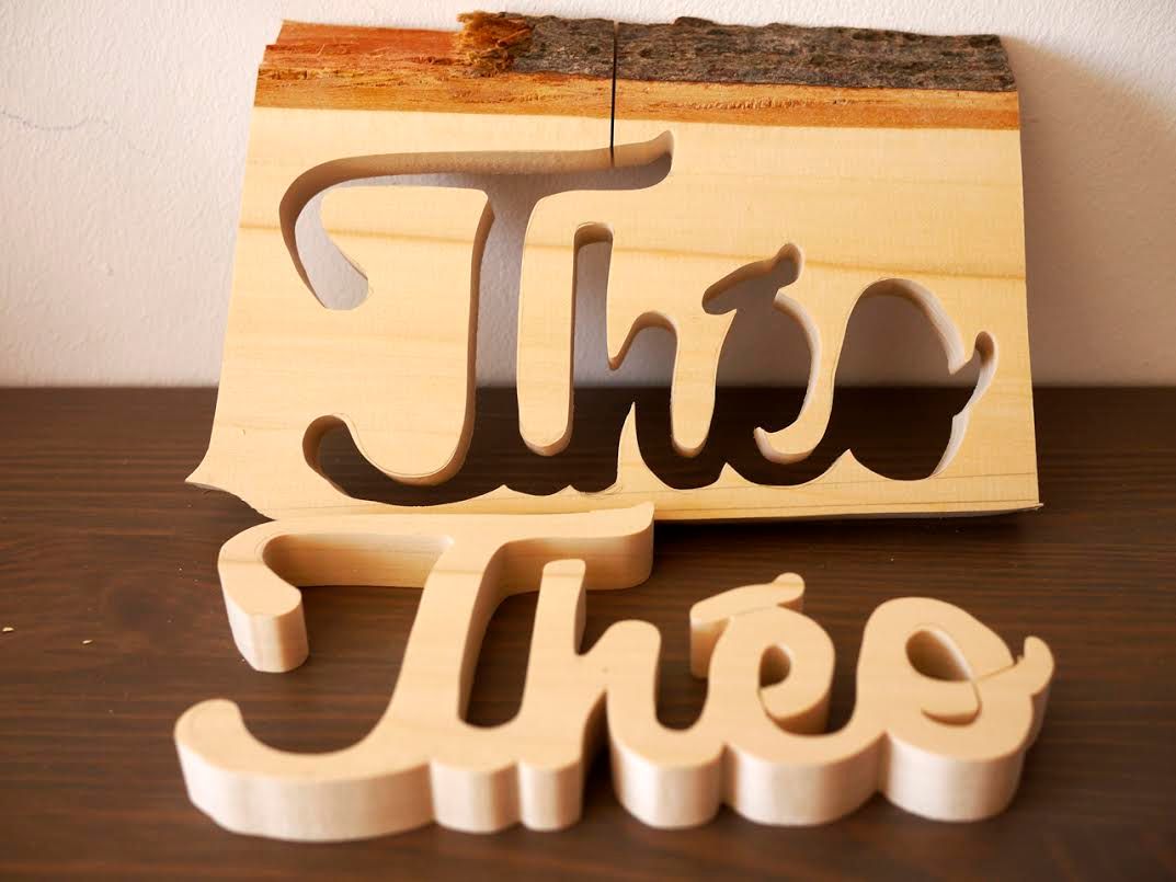 homify Modern Çocuk Odası Aksesuarlar & Dekorasyon