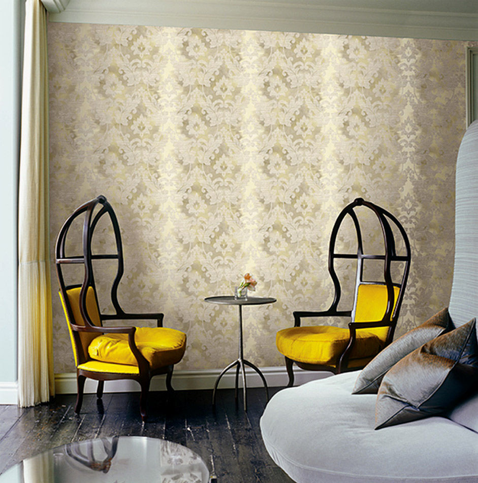 Decoratives, Redskin Home Decor Pvt Ltd Redskin Home Decor Pvt Ltd Walls Wallpaper