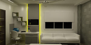 Bedroom designs, EXOTIC FURNITURE AND INTERIORS EXOTIC FURNITURE AND INTERIORS Quartos modernos
