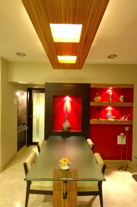 Hiranis, Studio Vibes Studio Vibes Modern dining room