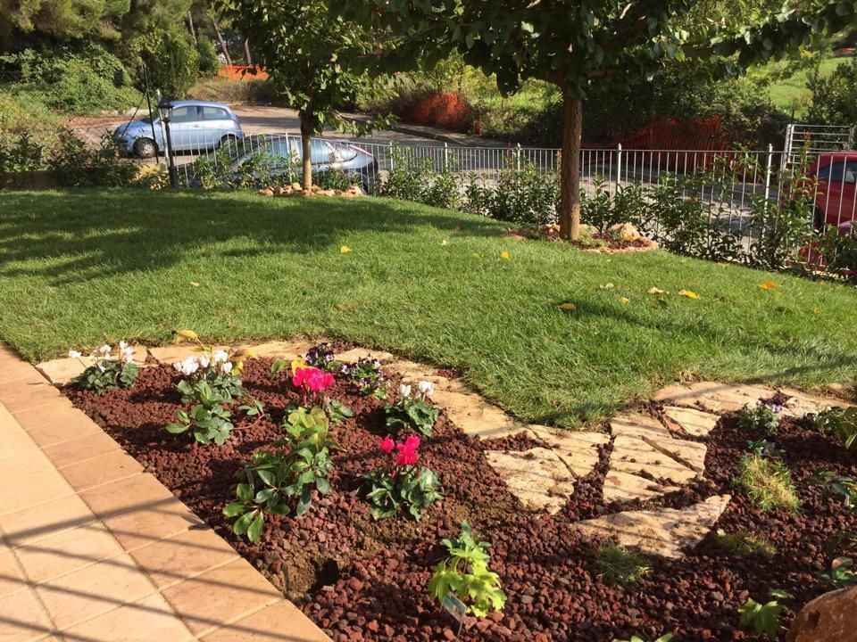 33 superschicke Gartenideen zum Nachmachen! homify