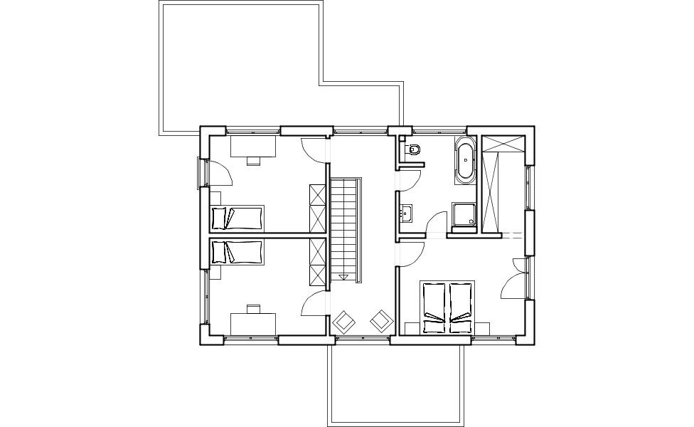 modern by Skapetze Lichtmacher, Modern